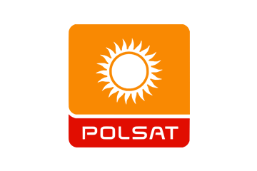 logo POLSAT