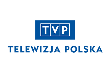logo TVP